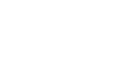 L & D Safety Marking Logo