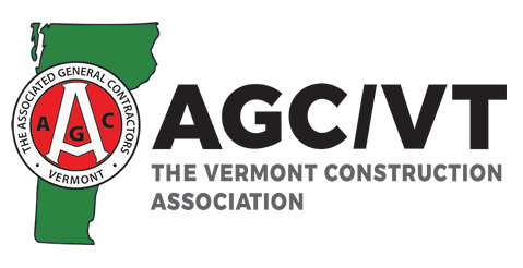 AGC Vermont